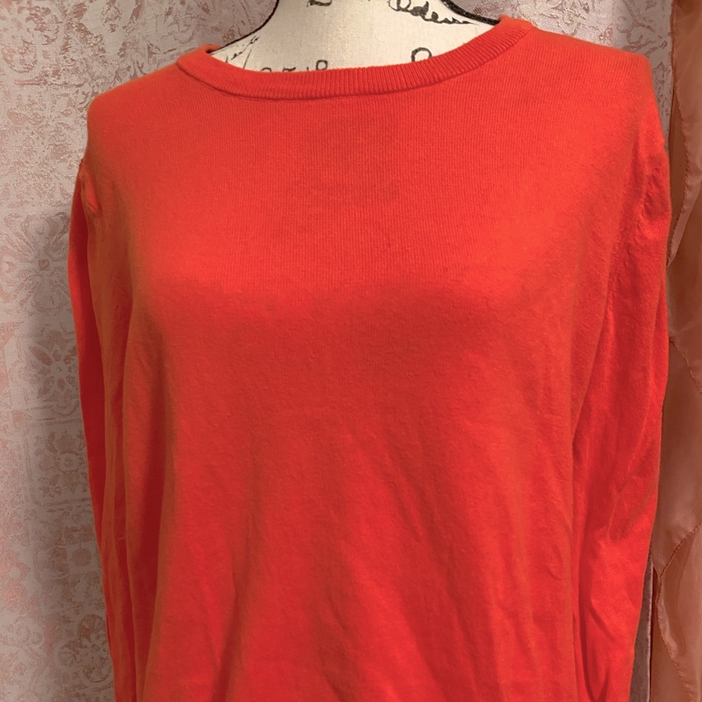 Gap Sweater
